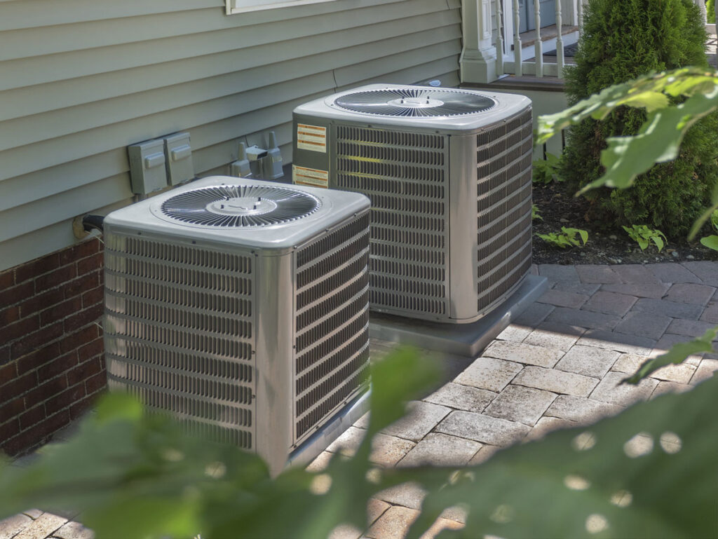 what-is-a-good-seer-rating-for-an-air-conditioner-openhouse-home