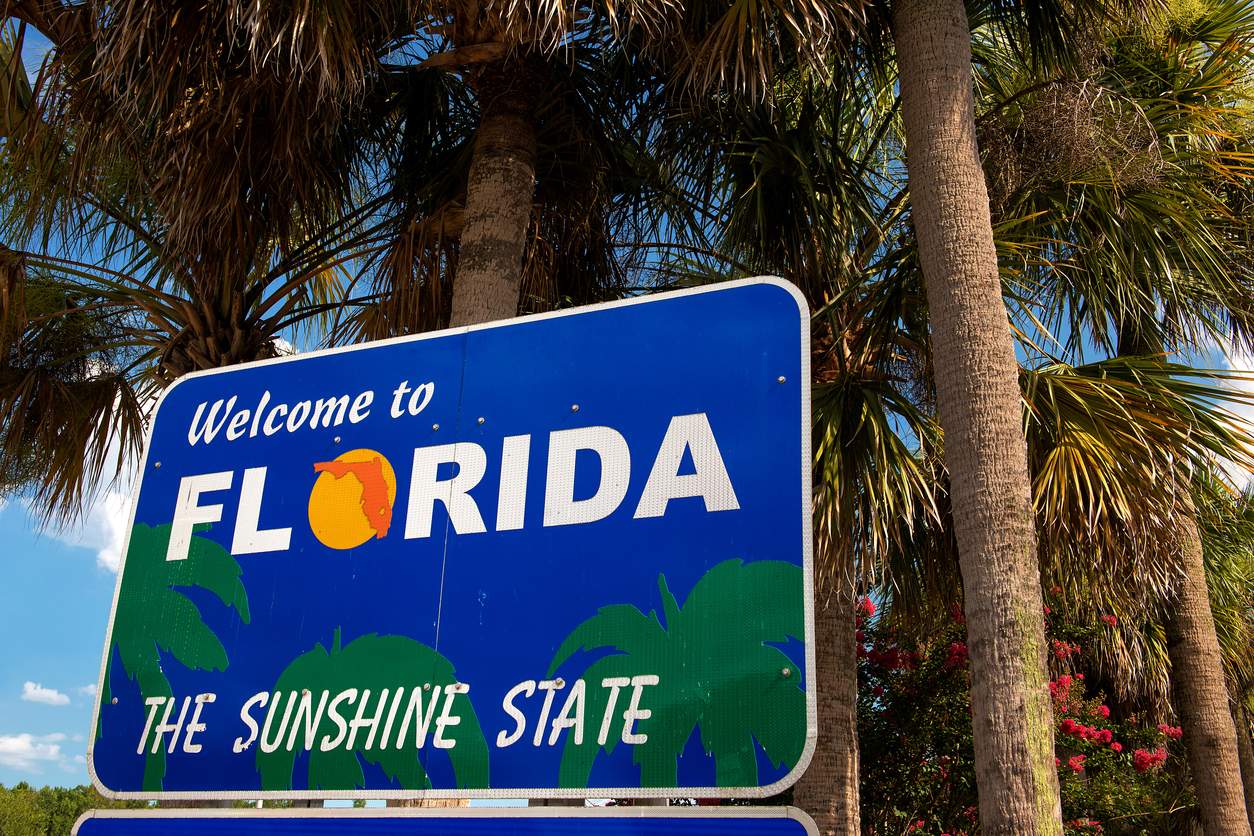 how-to-update-the-address-on-your-florida-driver-s-license